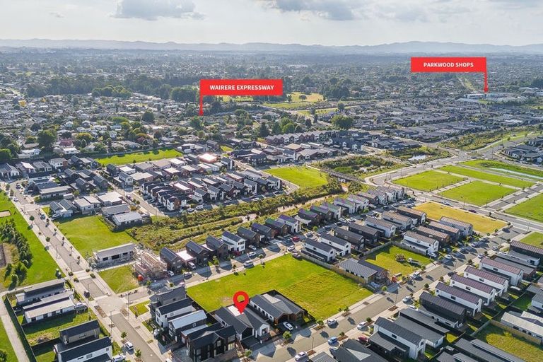 Photo of property in 11 Halley Drive, Chartwell, 3210