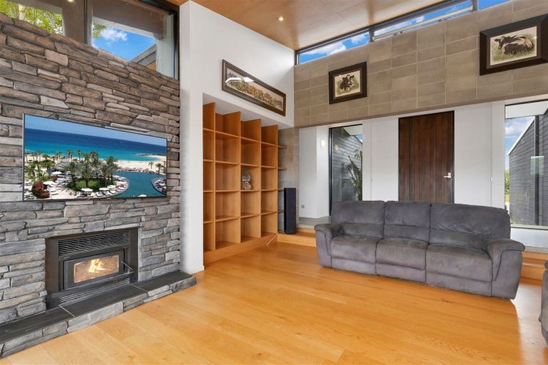 Photo of property in 219 Wyndale Road, Springfield, Sheffield, 7580