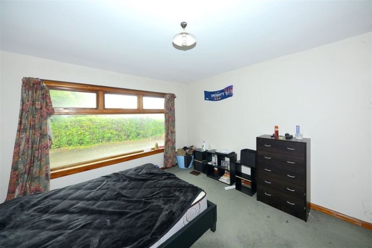 Photo of property in 64 Wharenui Road, Upper Riccarton, Christchurch, 8041