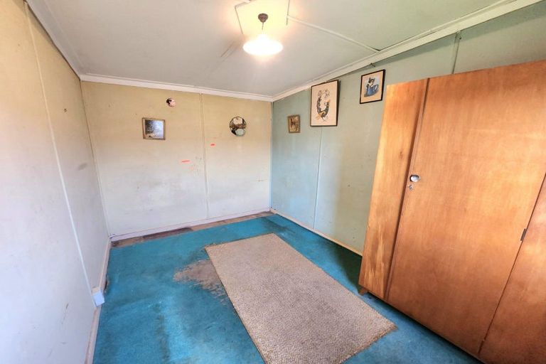 Photo of property in 12 Balmoral Street, Oamaru North, Oamaru, 9400