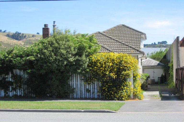 Photo of property in 28 Maunsell Street, Woolston, Christchurch, 8023