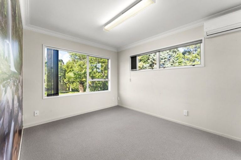 Photo of property in 1 Forrester Drive, Welcome Bay, Tauranga, 3112