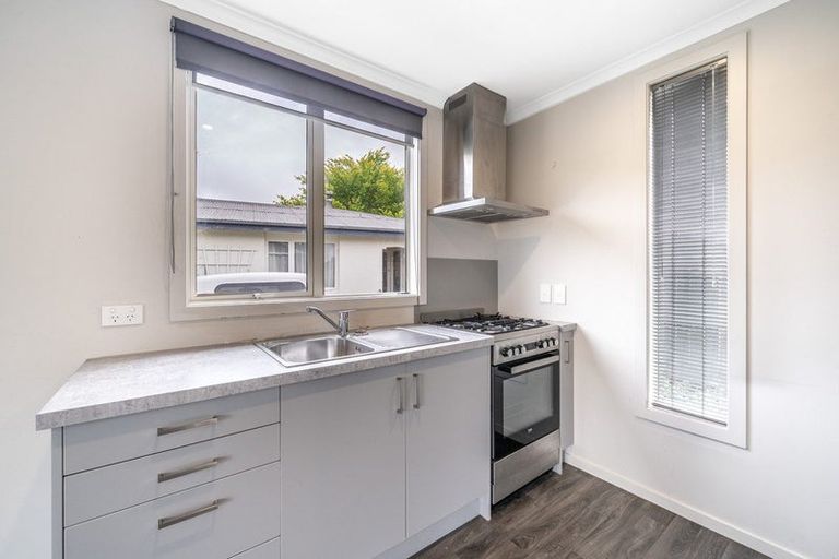 Photo of property in 26 Kent Street, Riversdale, 9776