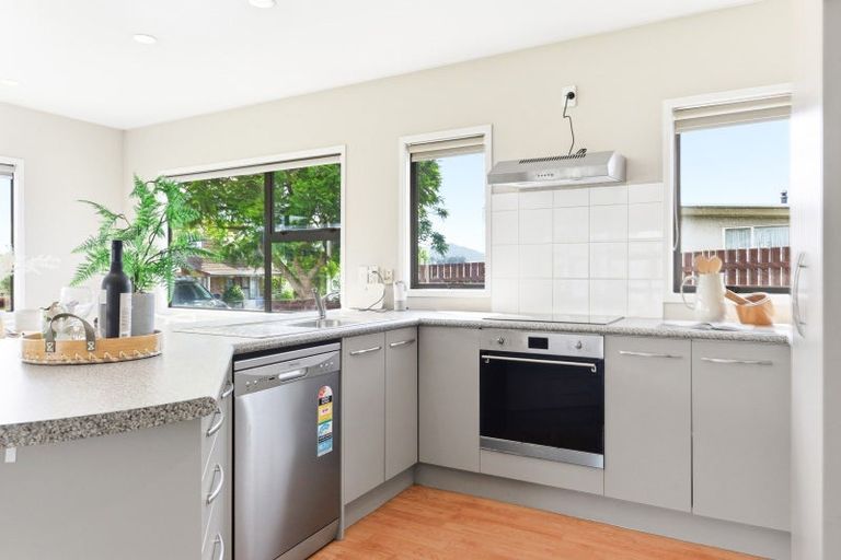 Photo of property in 7 Matai Place, Huntly, 3700