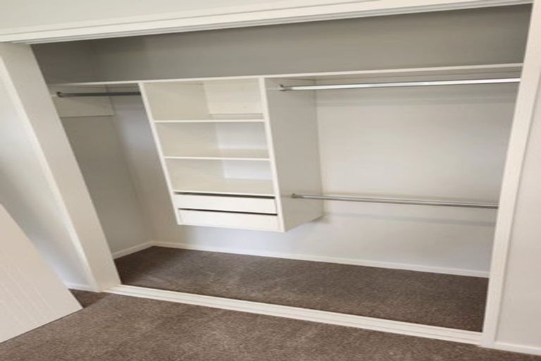 Photo of property in 38 Cirrus Way, Ranui, Auckland, 0612