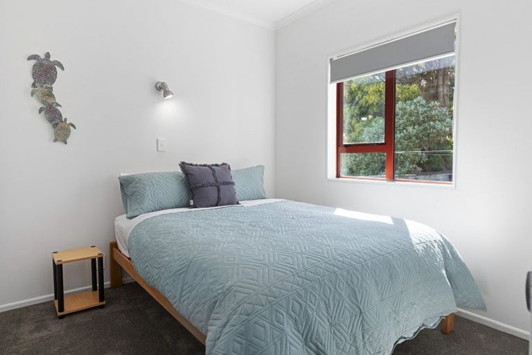 Photo of property in 27 Golf Road, Paraparaumu Beach, Paraparaumu, 5032