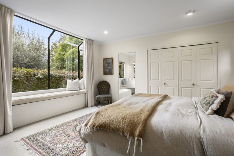 Photo of property in 20a Donny Avenue, Chartwell, Hamilton, 3210