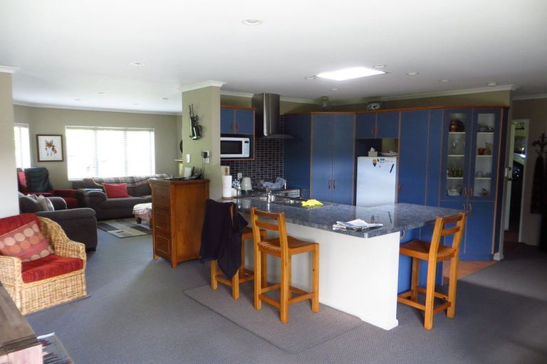 Photo of property in 37 Carlyle Street, Leamington, Cambridge, 3432