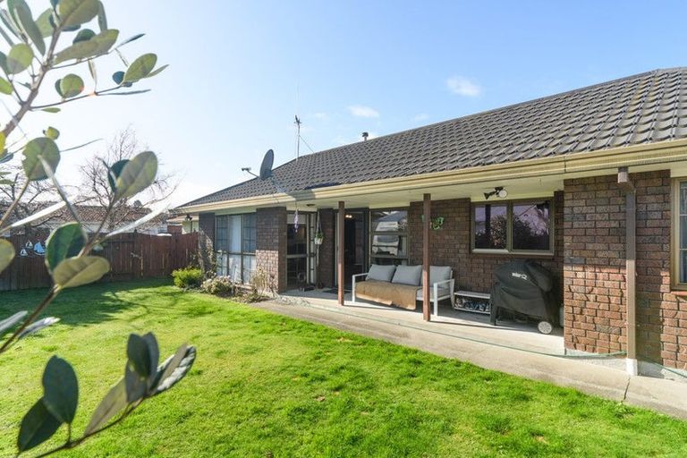 Photo of property in 44 Pencarrow Street, Highbury, Palmerston North, 4412