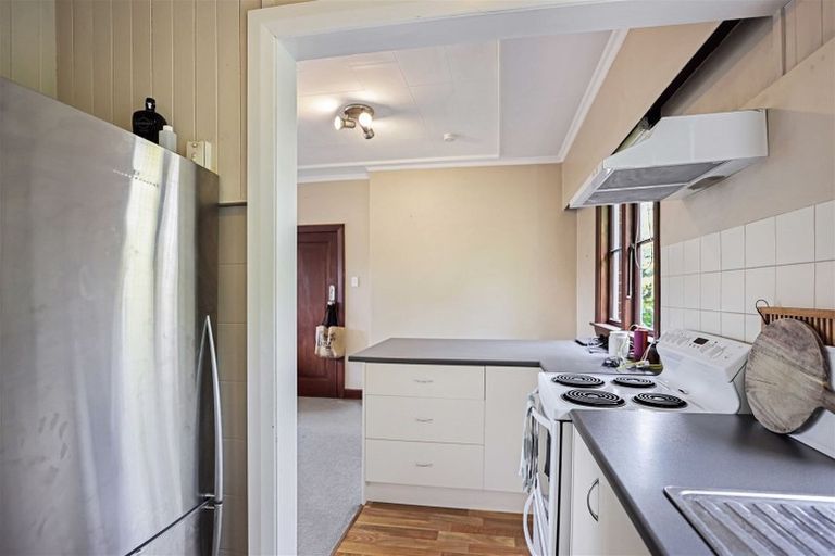 Photo of property in 74 Princes Street, Netherby, Ashburton, 7700