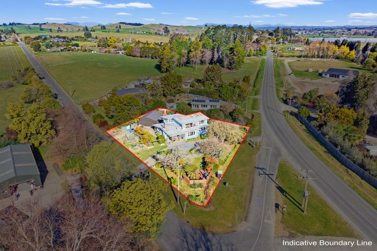 Photo of property in 8 Flett Road, Lower Moutere, Upper Moutere, 7175