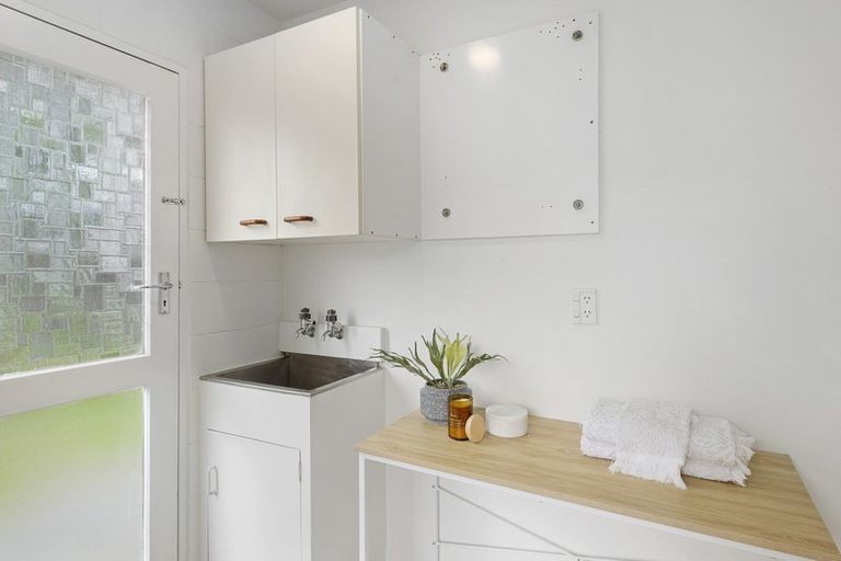 Photo of property in 1/94 Huxley Street, Sydenham, Christchurch, 8023