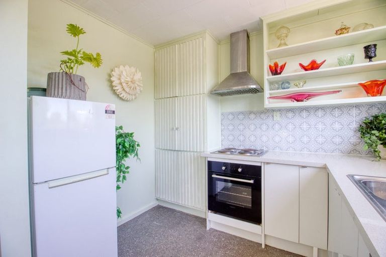 Photo of property in 1/56 Selwyn Street, Somerfield, Christchurch, 8024