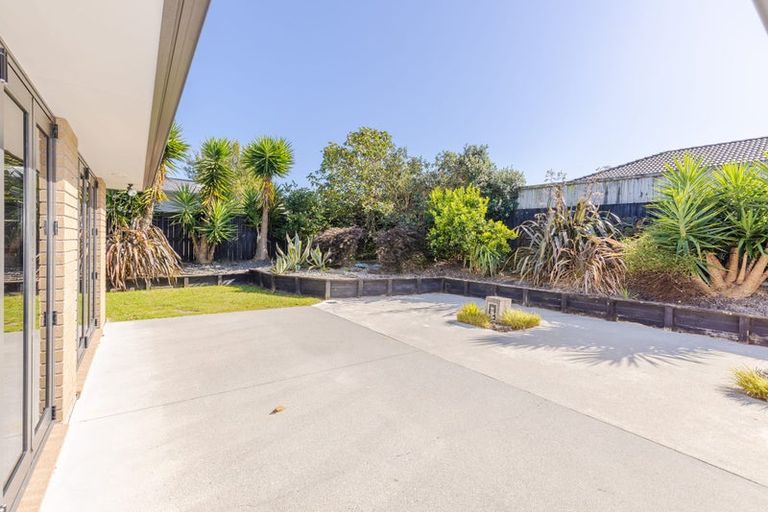 Photo of property in 388 Borman Road, Flagstaff, Hamilton, 3210