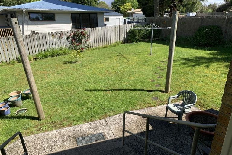 Photo of property in 24 Strathmore Drive, Tokoroa, 3420