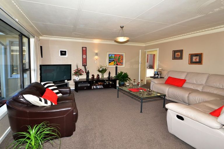 Photo of property in 29 Bayne Terrace, Macandrew Bay, Dunedin, 9014