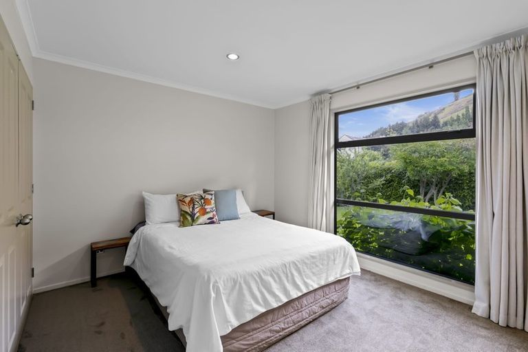 Photo of property in 29 Ferry Hill Drive, Lower Shotover, Queenstown, 9371