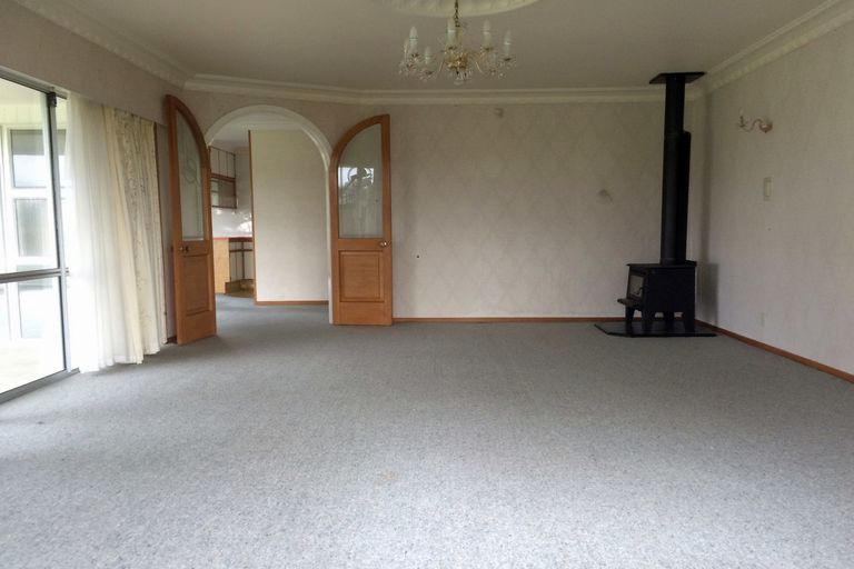 Photo of property in 138 Waimanu Road, Pukeatua, 3880