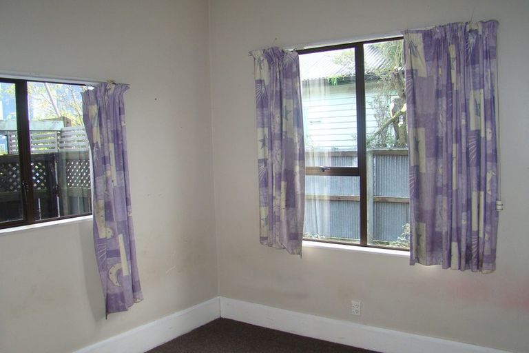 Photo of property in 65 North Parade, Richmond, Christchurch, 8013