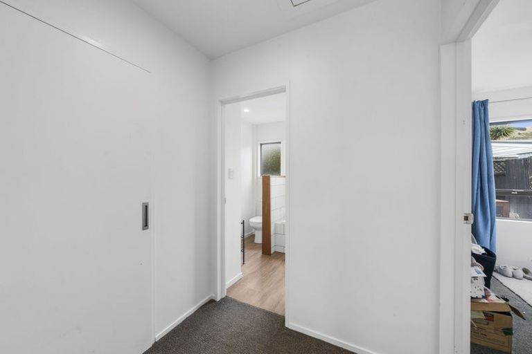 Photo of property in 2/91 Nayland Street, Sumner, Christchurch, 8081