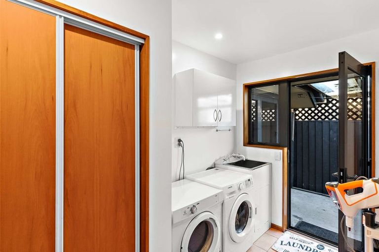 Photo of property in 57 Queenspark Drive, Parklands, Christchurch, 8083