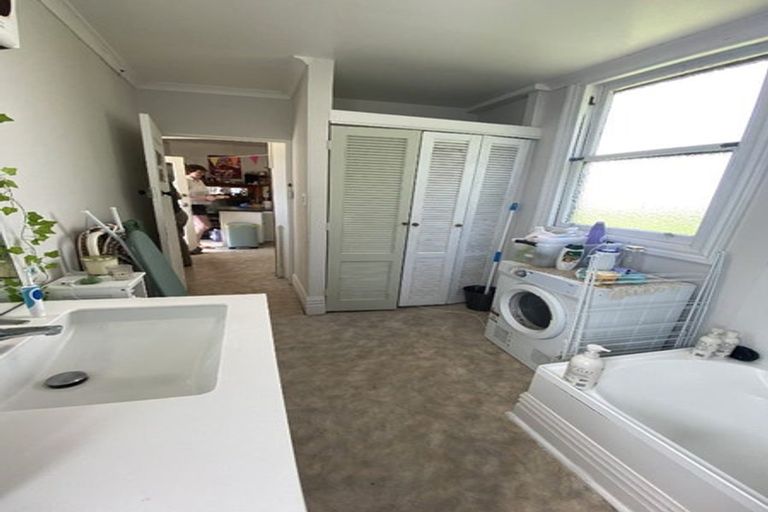 Photo of property in 180 Hanson Street, Newtown, Wellington, 6021