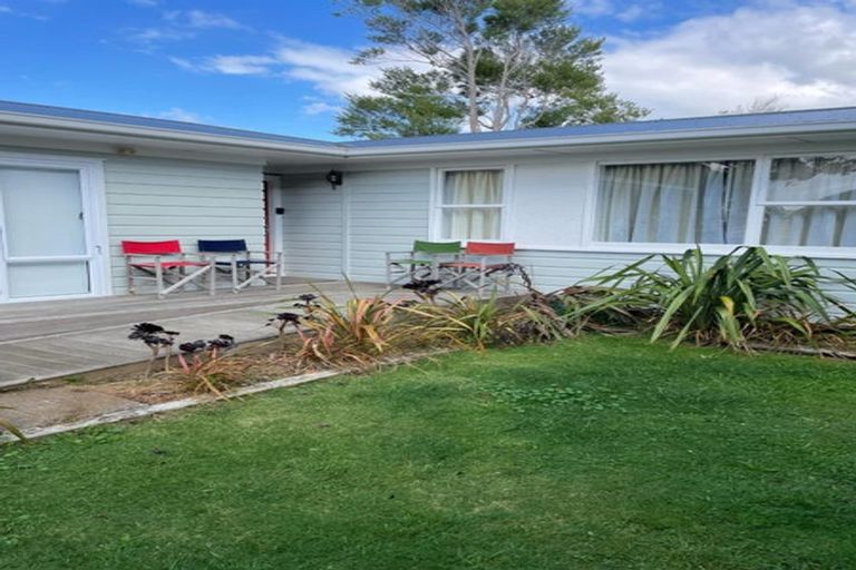 Photo of property in 31a Fyfe Road, Waihi Beach, 3611