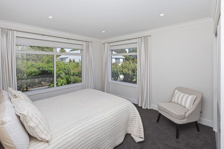 Photo of property in 28 Rivers Edge, Northwood, Christchurch, 8051