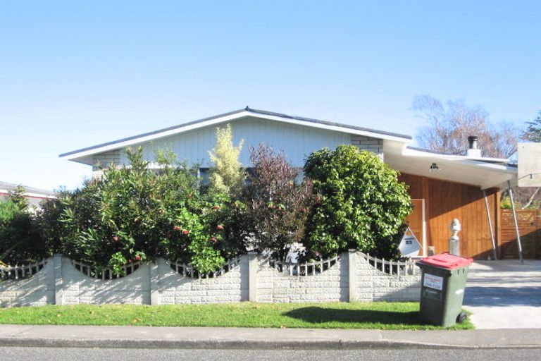Photo of property in 83 Matai Road, Raumati South, Paraparaumu, 5032