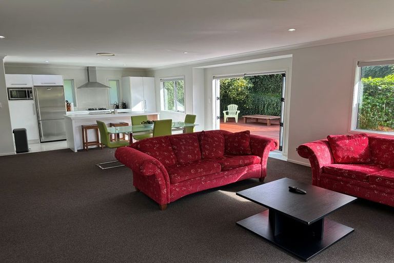 Photo of property in 22 Mcfetridge Lane, Ohauiti, Tauranga, 3112