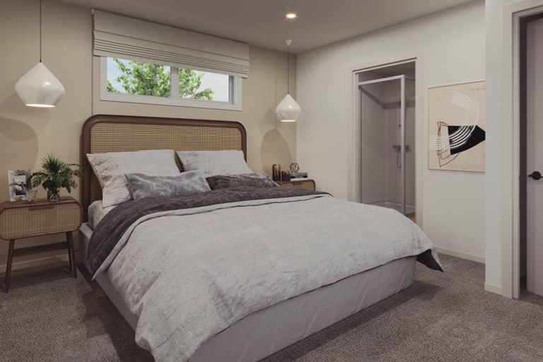 Photo of property in 16d Halswater Drive, Churton Park, Wellington, 6037