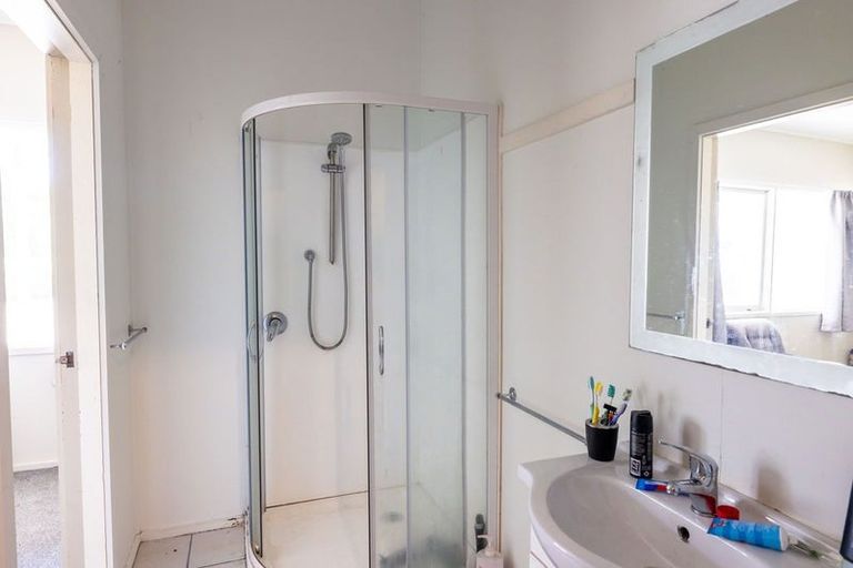 Photo of property in 56 Truby King Drive, Karitane, Waikouaiti, 9471