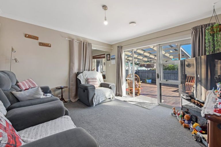 Photo of property in 9 Gorrie Street, Nelson South, Nelson, 7010