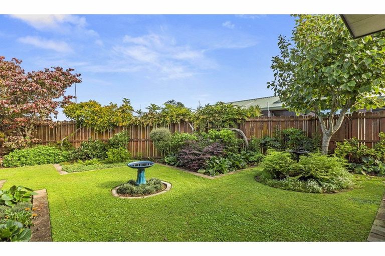 Photo of property in 40 Forth Crescent, Glenview, Hamilton, 3206