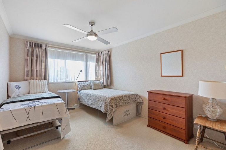 Photo of property in 32 Kereru Place, Pyes Pa, Tauranga, 3112