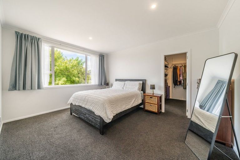 Photo of property in 56 Arawhata Street, Ranui, Porirua, 5024