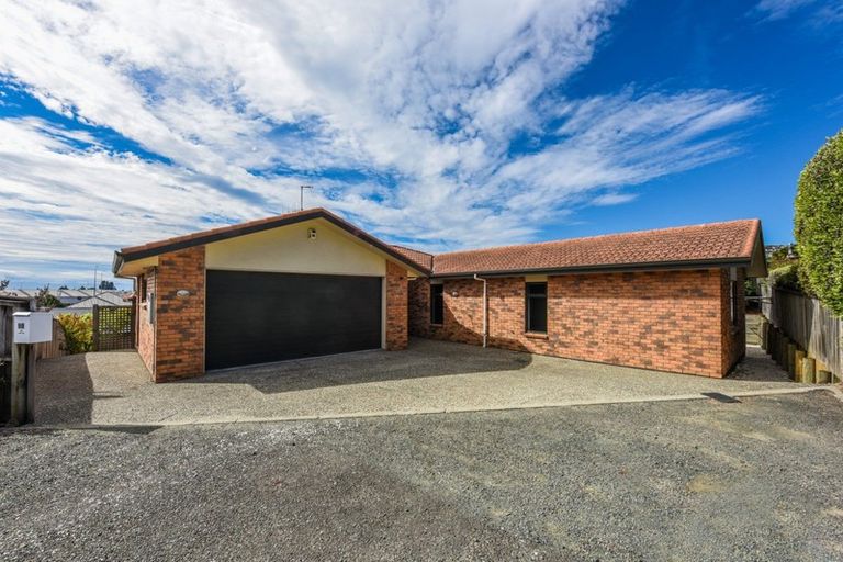 Photo of property in 98 Fergusson Street, Stoke, Nelson, 7011