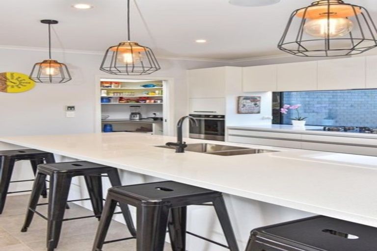 Photo of property in 4 Old Orchard Lane, Waiau Pa, Pukekohe, 2679