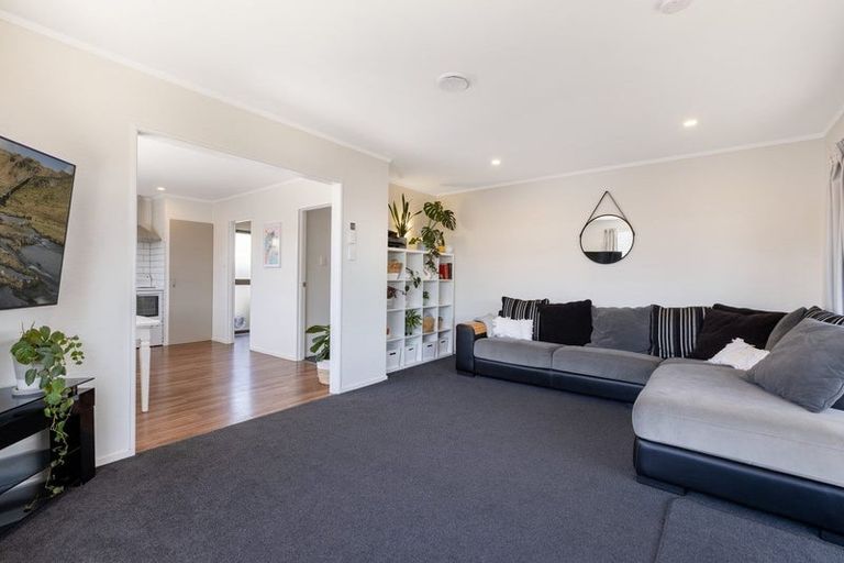 Photo of property in 2/419 Maunganui Road, Mount Maunganui, 3116