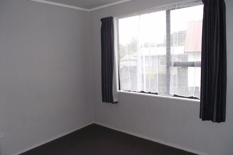 Photo of property in 23 Sain Crescent, Morrinsville, 3300