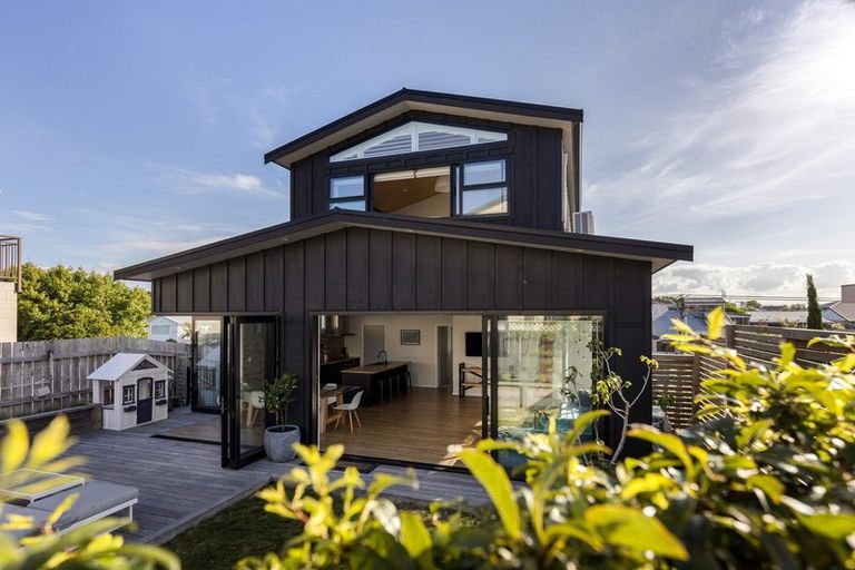 Photo of property in 189a Valley Road, Mount Maunganui, 3116