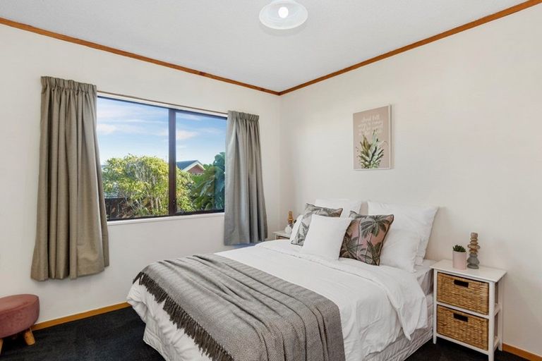 Photo of property in 298b Dickson Road, Papamoa Beach, Papamoa, 3118