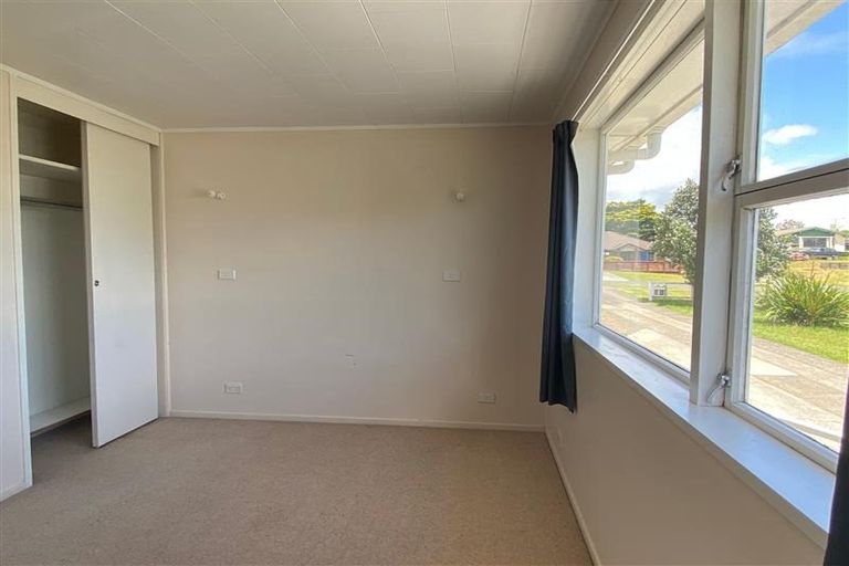 Photo of property in 66a Mahi Road, Te Kauwhata, 3710