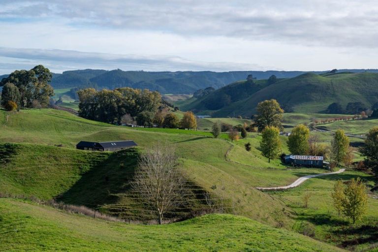 Photo of property in 617 Dunkirk Road, Atiamuri, 3078