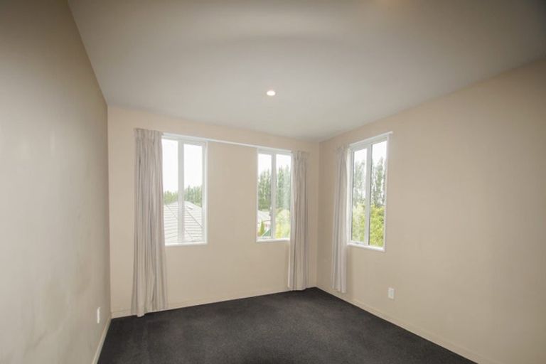 Photo of property in 12 Mica Place, Northwood, Christchurch, 8051