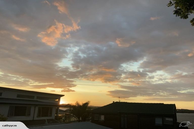 Photo of property in 151b Clovelly Road, Bucklands Beach, Auckland, 2012