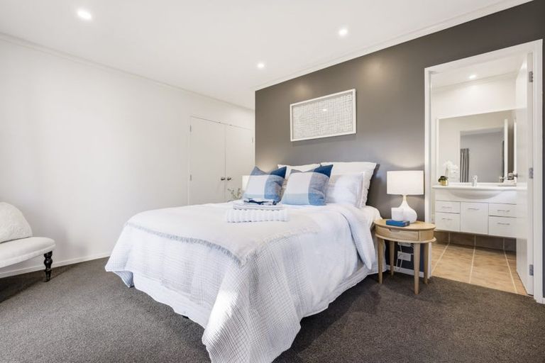 Photo of property in 26 Luberon Way, Nukuhau, Taupo, 3330