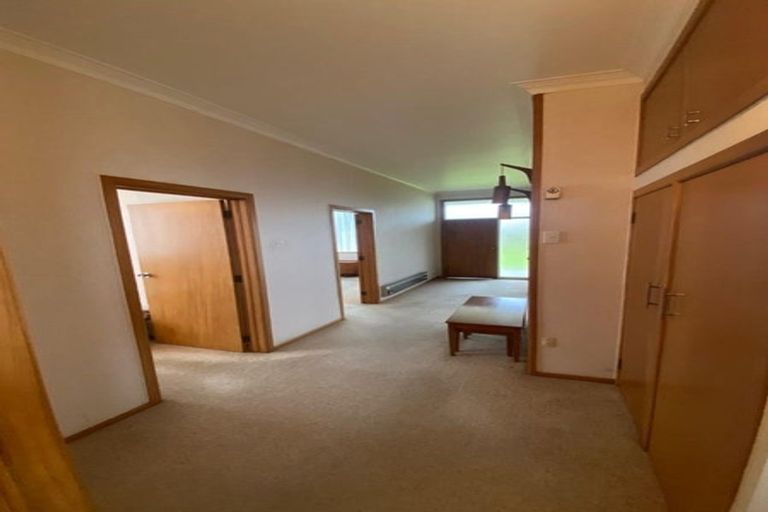 Photo of property in 151 Titirangi Road, New Lynn, Auckland, 0600