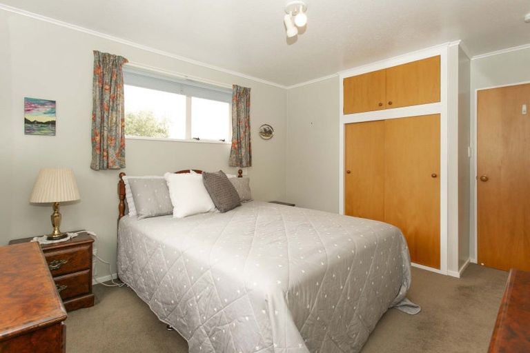 Photo of property in 175 Grove Street, Tinwald, Ashburton, 7700