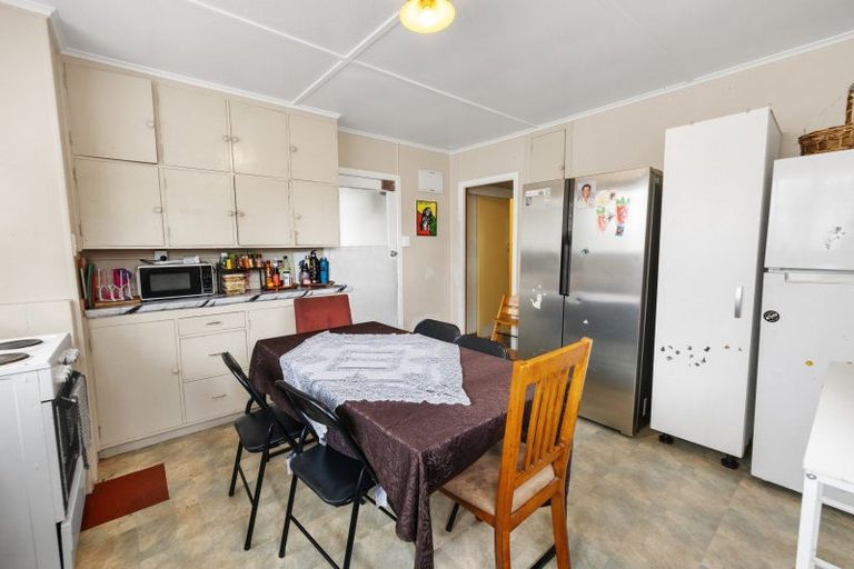 Photo of property in 8 Meadowbank Crescent, Fordlands, Rotorua, 3015